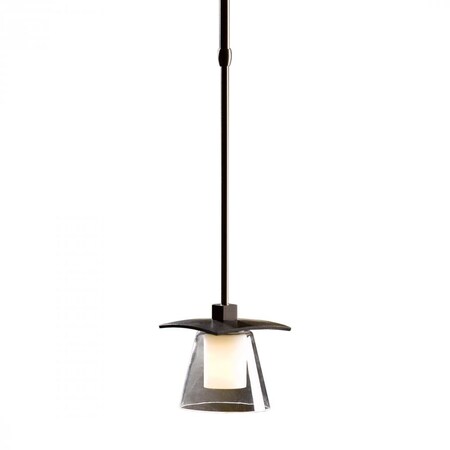 Hubbardton Forge
